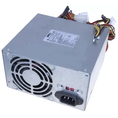 Dell Optiplex GX280 250W Power Supply Unit for HP-P2507FWP U4714 0U4714