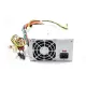 Dell Optiplex GX280 250W Power Supply Unit for HP-P2507FWP U4714 0U4714