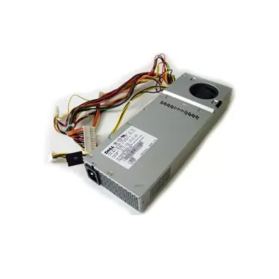 Power Supply U5425 0U5425 210W Dell Optiplex GX60 GX240 GX260 GX270 GX280 SFF Dimension 4300S 4500S for HP-U2106F3 NPS-210AB C