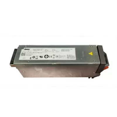 U806K 0U806K 2360W for Dell Poweredge M1000E PSU Power Supply A2360P-00