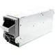 U806K 0U806K 2360W for Dell Poweredge M1000E PSU Power Supply A2360P-00