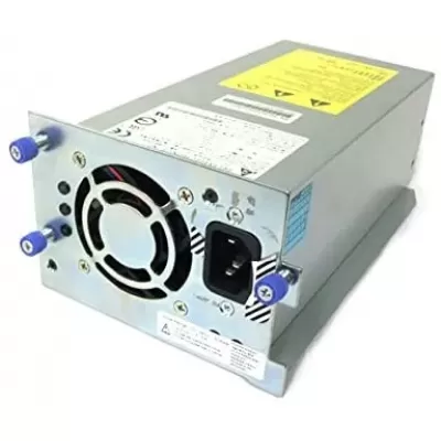 Dell PowerVault TL2000 TL4000 250W Power Supply 1901-3573 UP515 0UP515
