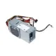 0V29Y 00V29Y CN-00V29Y 250W for Dell Optiplex 390 790 990 Slim Desktop Power Supply DPS-250AB-28 B