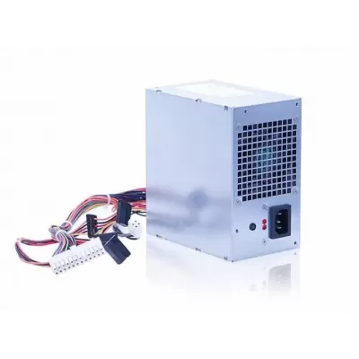 VK8VC 0VK8VC 300W Power Supply for Inspiron 620 660 3847 MT D300EM-01 DPS-300AB-87 A