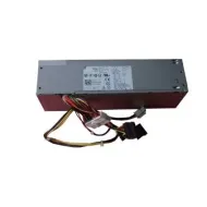 VMRD2 0VMRD2 CN-0VMRD2 240W for Dell Optiplex 7010 9010 GX790 GX990 SFF Power Supply H240ES-01 VMRD2 0VMRD2 CN-0VMRD2 240W for Dell Optiplex 7010 9010 GX790 GX990 SFF Power Supply H240ES-01