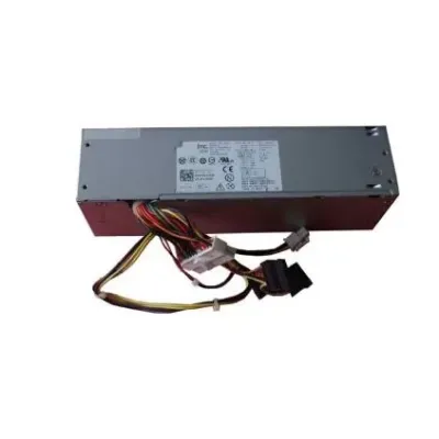 VMRD2 0VMRD2 CN-0VMRD2 240W for Dell Optiplex 7010 9010 GX790 GX990 SFF Power Supply H240ES-01