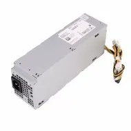 VXKPH 0VXKPH CN-0VXKPH 240W Dell Optiplex 3040 5040 MT PRECISION T3420 Power Supply L240EPM-00 8+4pin VXKPH 0VXKPH CN-0VXKPH 240W Dell Optiplex 3040 5040 MT PRECISION T3420 Power Supply L240EPM-00 8+4pin