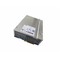 W2J27 0W2J27 1400W for Dell Precision T7920 Switching Power Supply D1400EF-00 DPS-1400FB A