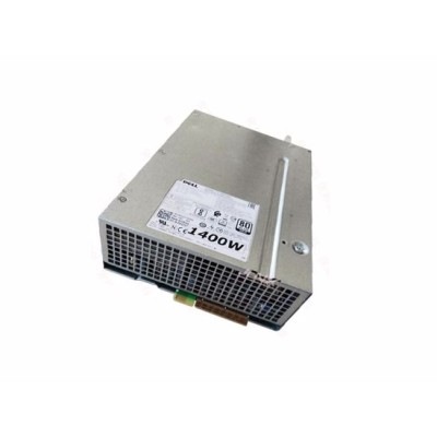 W2J27 0W2J27 1400W for Dell Precision T7920 Switching Power Supply D1400EF-00 DPS-1400FB A