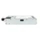 W8R3C 0W8R3C 750W for Dell R730XD R730 R630 T630 T430 80+ Platinum Power Supply PSU L750E-S0