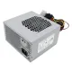 Dell Alienware Aurora R5 XPS 8700 Inspiron 5675 460W Power Supply WC1T4 0WC1T4 HU460AM-01