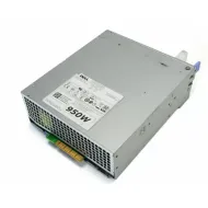 WGCH4 0WGCH4 / 0CXV28 CXV28 for 950W Dell Precision T5820 T5920 Switching Power Supply 