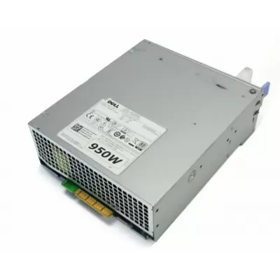 WGCH4 0WGCH4 for 950W Dell Precision T5820 T5920 Switching Power Supply AC950EF-00