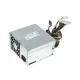 WH113 0WH113 420W Dell Poweredge 840/800 Redundant Power Supply
