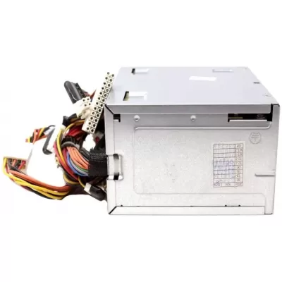 WH113 0WH113 420W Dell Poweredge 840/800 Redundant Power Supply