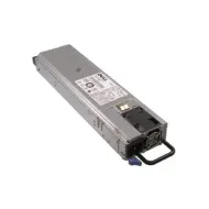 Dell Poweredge 1850 550W Server Power Supply Unit PS-2521-1D WJ829 0WJ829