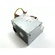 Power Supply WU123 0WU123 255W Dell Optiplex 760 960 Power Supply WU123 0WU123 255W Dell Optiplex 760 960