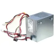 Power Supply WU133 0WU133 305W Dell Optiplex 760/960 MT Power Supply WU133 0WU133 305W Dell Optiplex 760/960 MT