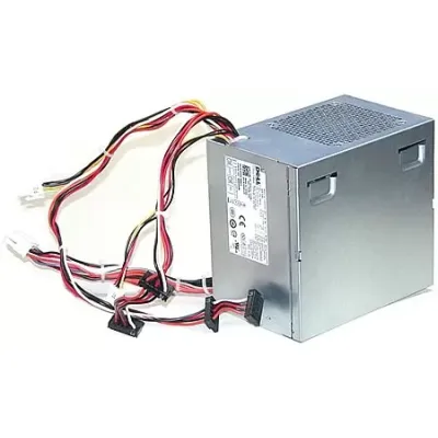 Power Supply WU133 0WU133 305W Dell Optiplex 760/960 MT