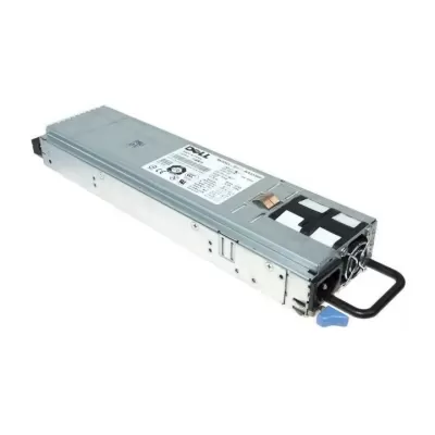 Dell Poweredge 1850 550W Power Supply Unit X0551 0X0551 AA23300