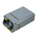 X331C 0X331C CN-0X331C 2100W for Dell Poweredge 1855 1955 Power Supply AHF-2DC-2100W