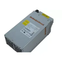 X331C 0X331C CN-0X331C 2100W for Dell Poweredge 1855 1955 Power Supply AHF-2DC-2100W