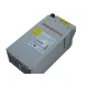 X331C 0X331C CN-0X331C 2100W for Dell Poweredge 1855 1955 Power Supply AHF-2DC-2100W