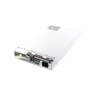 XJ192 0XJ192 1470w For Dell Poweredge 6850 Power Supply PS-2142-1D