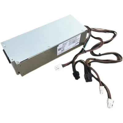 Dell XPS 8940 500W Power Supply D500EPS-00 0XJ5VJ