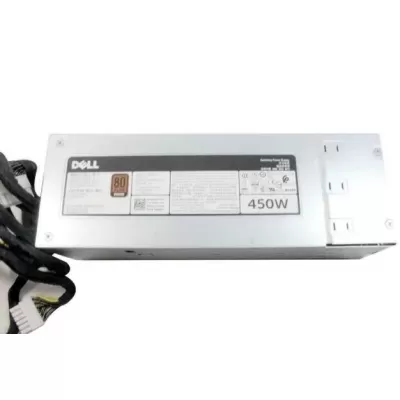 XKY89 0XKY89 450W for Dell Poweredge Server R430 Non-Hot Plug Power Supply