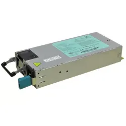 XVKF0 0XVKF0 CN-0XVKF0 1100w Dell C6100 C5110 Power Supply PS-2112-2L