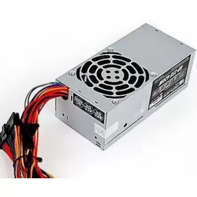 XW605 0XW605 CN-0XW605 250W for Dell Inspiron 545S Power Supply DPS-250AB-28A
