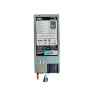 Dell PowerEdge 80 Plus Platinum 2000W Power Supply XYK93 0XYK93