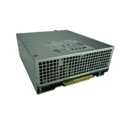 Y097X 0Y097X 425W for Dell Precision T5820 Power Supply D425EF-03 DPS425FB A