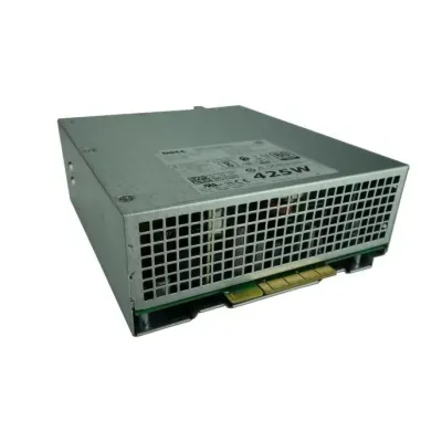 Y097X 0Y097X 425W for Dell Precision T5820 Power Supply D425EF-03 DPS425FB A