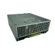 Y097X 0Y097X 425W for Dell Precision T5820 Power Supply D425EF-03 DPS425FB A
