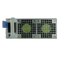 Y097X 0Y097X 425W for Dell Precision T5820 Power Supply D425EF-03 DPS425FB A