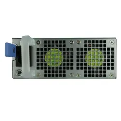 Y097X 0Y097X 425W for Dell Precision T5820 Power Supply D425EF-03 DPS425FB A