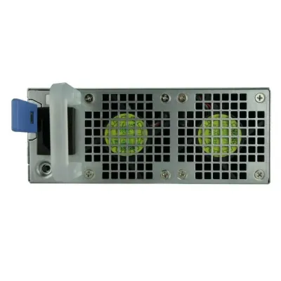 Y097X 0Y097X 425W for Dell Precision T5820 Power Supply D425EF-03 DPS425FB A