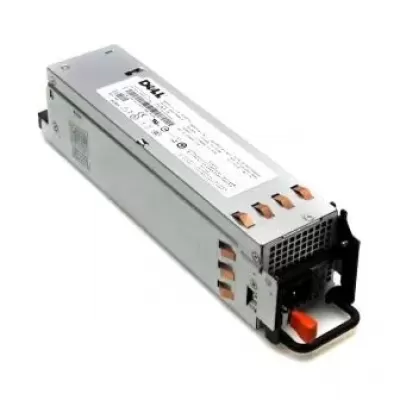 Y8132 0Y8132 CN-0Y8132 750W for Dell Poweredge 2950 Server Power Supply