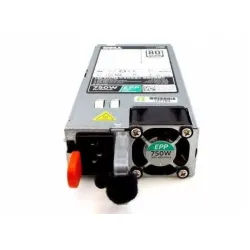 Y9VFC 0Y9VFC 750W for Dell Poweredge R630 R730 730Xd T430 630 Power Supply PSU E750E-S1