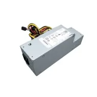 Power Supply YD081 0YD081 275W for Dell Optiplex GX620 SFF L270P-00 Power Supply YD081 0YD081 275W for Dell Optiplex GX620 SFF L270P-00