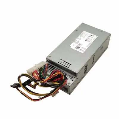 YKD5N 0YKD5N CN-0YKD5N 220W for Dell Inspiron 660S Vostro 270S Power Supply H220AS-00