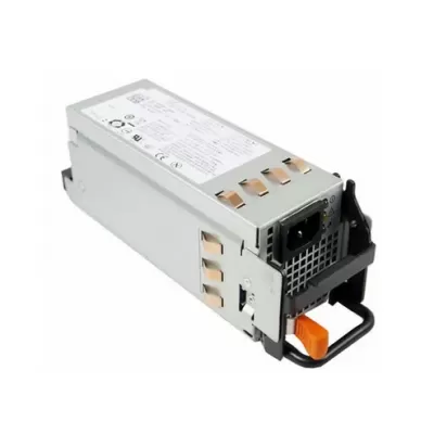 Dell Poweredge R805 700W Power Supply Unit YN055 0YN055