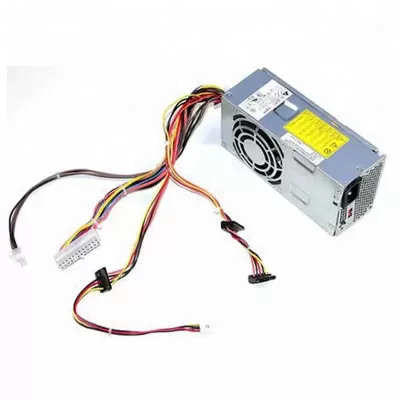 YX299 0YX299 CN-0YX299 250W for Dell Inspiron 530s 531s Power Supply DPS-250AB-28 B