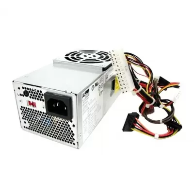 YX303 0YX303 CN-0YX303 250W for Dell Inspiron 530s 531s Power Supply DPS-250AB-28 B