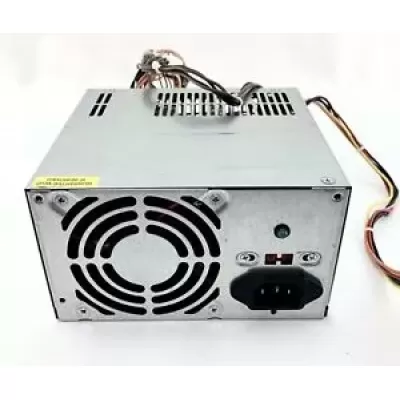 YX445 0YX445 300W for Dell Inspiron 519 Power Supply PS-5301-08 DPS-300AB-24