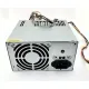 YX445 0YX445 300W for Dell Inspiron 519 Power Supply PS-5301-08 DPS-300AB-24