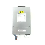 AcBel SG9006 400W Server Power Supply 0YX46T / 071-000-541 / 733-00 for VNX2 (Refurbished)