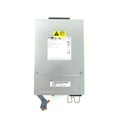 AcBel SG9006 400W Server Power Supply 0YX46T / 071-000-541 / 733-00 for VNX2 (Refurbished)
